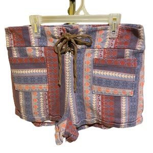 5 for $25 ❄️ Hollister Shorts‎ Large